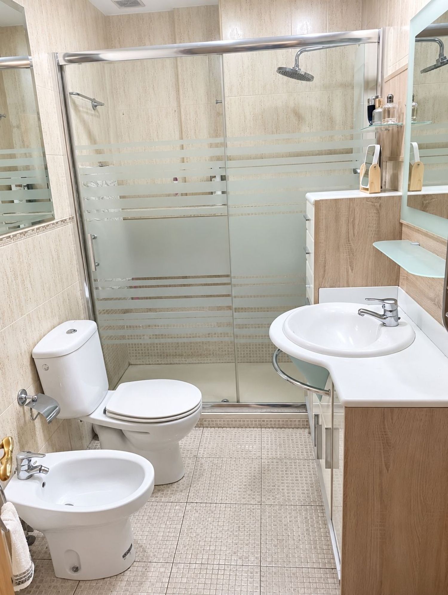 Dúplex en Avenida de los Fresnos, 24, Suroeste, Suroeste - Foto 7