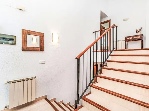Casa o chalet independiente en Calle Llagostera, 13, Cabanyes-Mas Ambrós-Mas Pallí - Foto 14