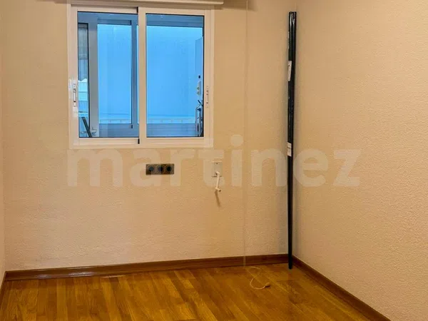 Piso en Calle Portugal, 14, Ensanche-Diputación - Foto 28