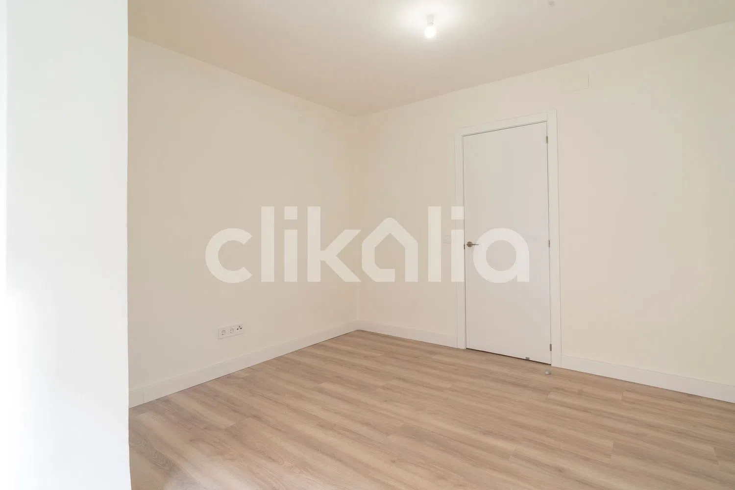 Piso en calle de Sant Joan de la Penya - Foto 16