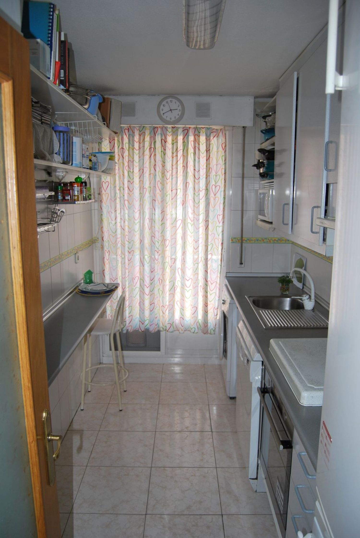 Dúplex en calle de la Huerta Chica, 7 Na - Foto 13