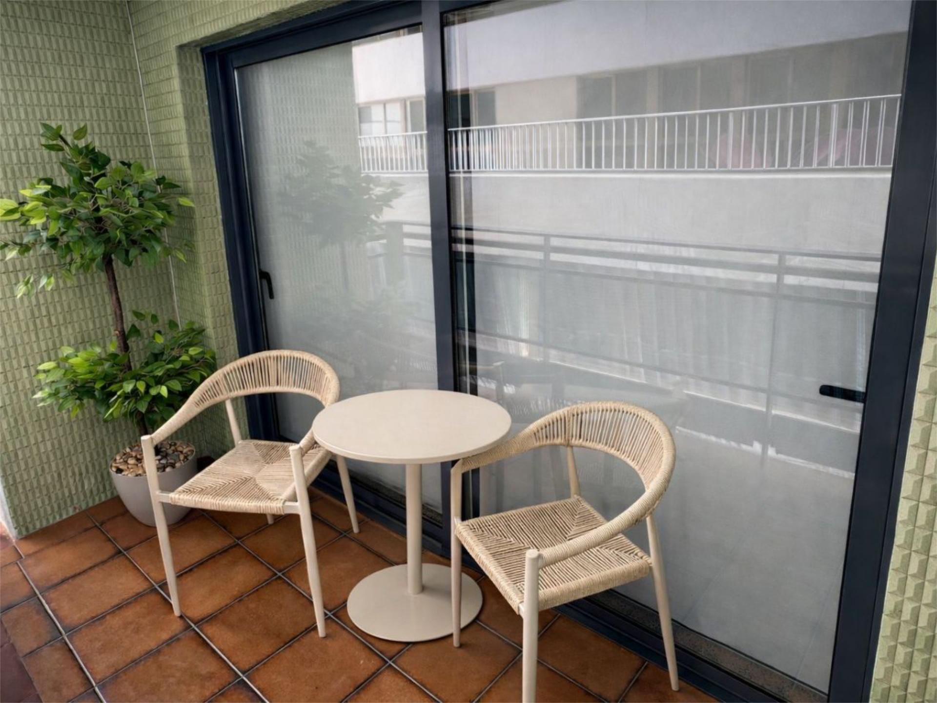 Piso en  Carrer dels Llibrers 3 - Foto 14