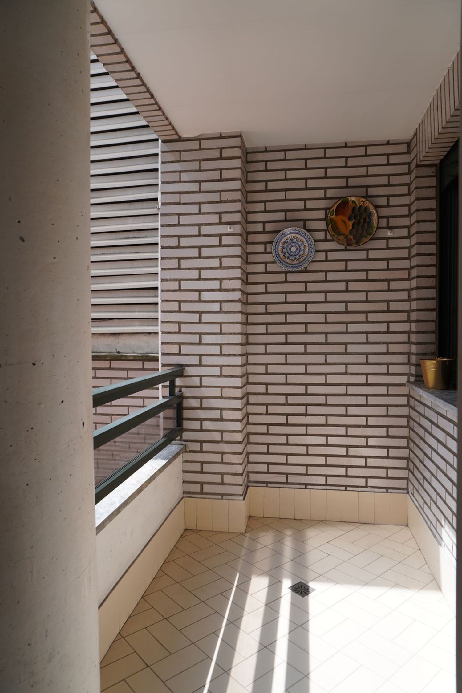 Piso en Calle Avellanos, 5, Salesas-Foncalada-Campoamor - Foto 22