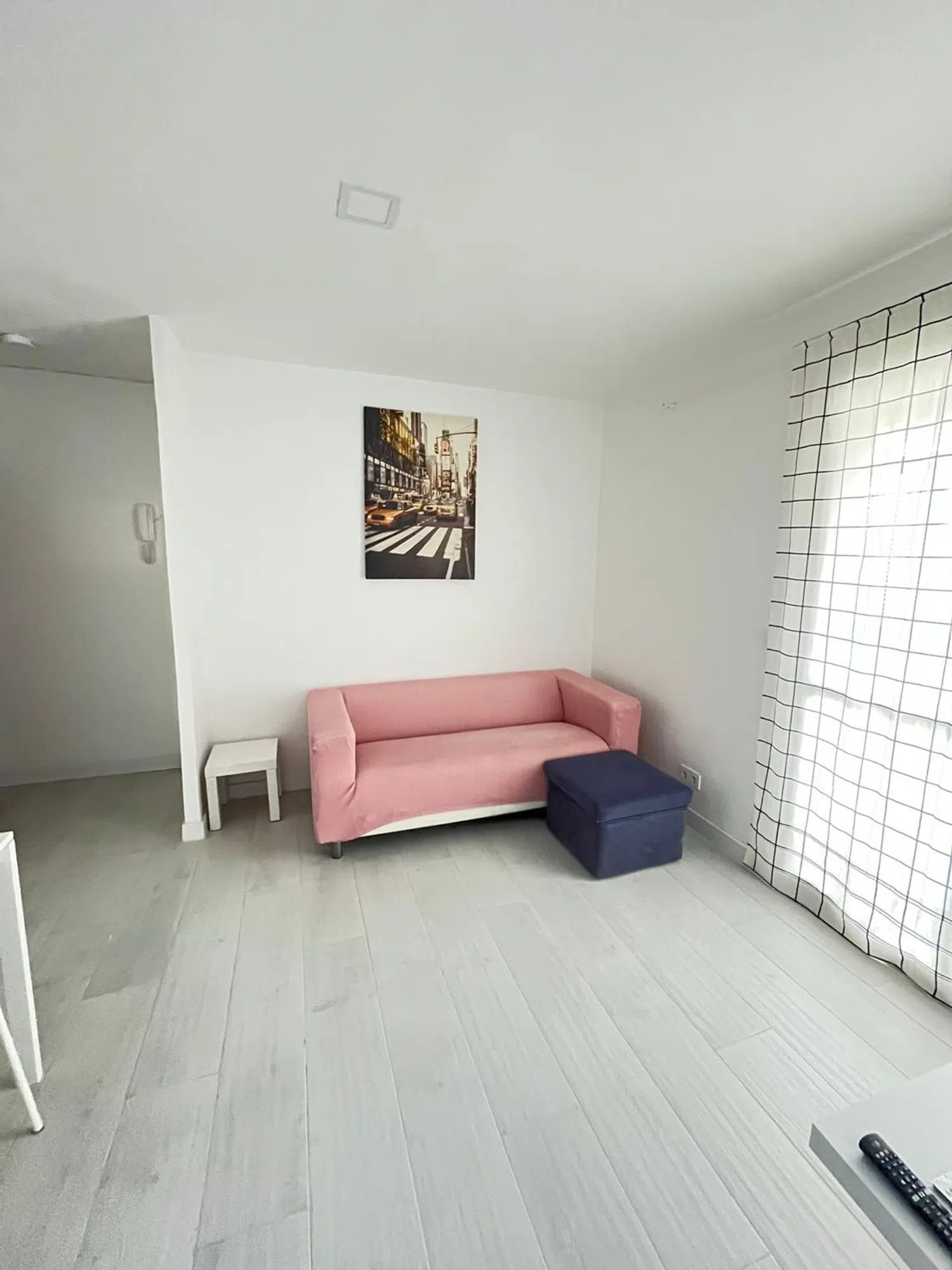 Piso en calle Forges, 23 - Foto 5