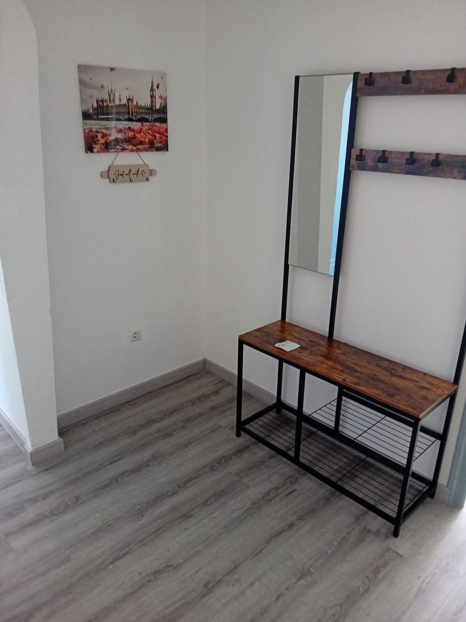 Piso en Camino de Aurín, 10, Sabiñanigo Centro-Aurín, Sabiñanigo Centro-Aurín - Foto 7