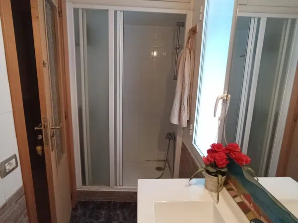 Piso en plaza de la Misericordia, 2 - Foto 10