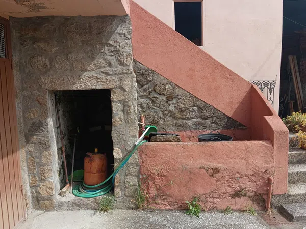 Casa de pueblo en Carretera, 1 - Foto 34