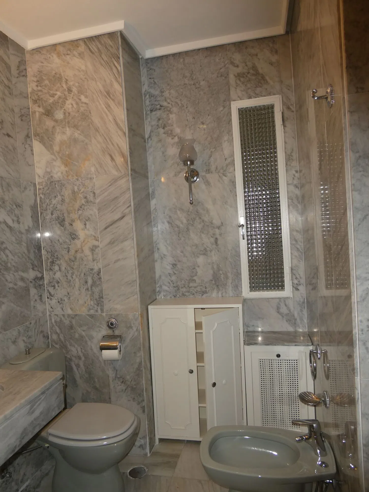 Piso en calle del Conde de Cartagena, 5 - Foto 16