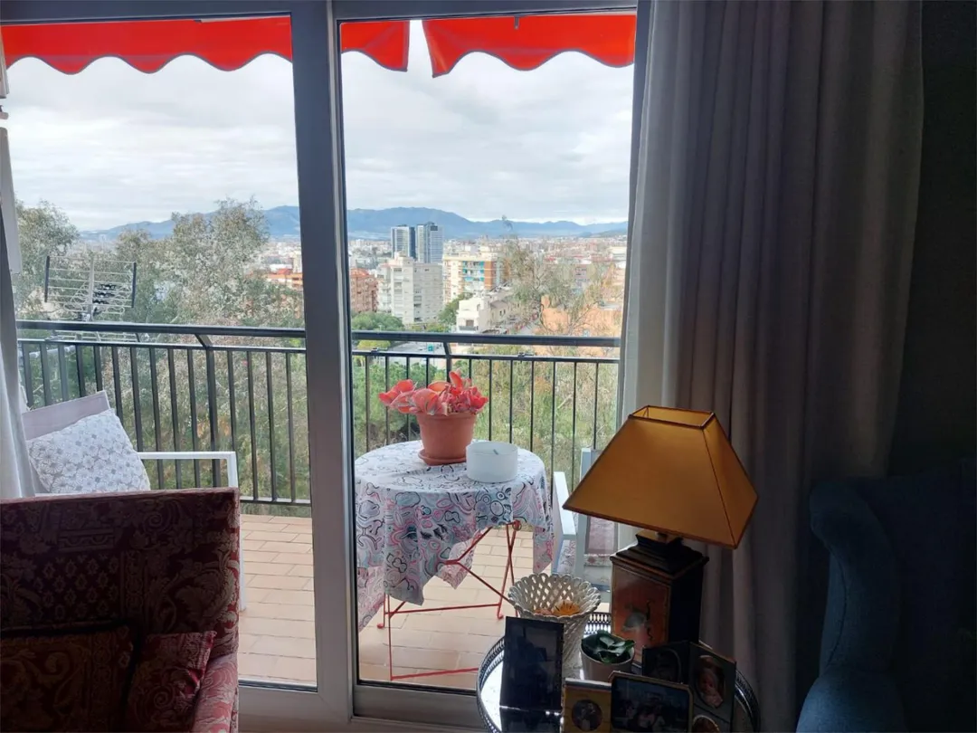 Dúplex en  Camino del Colmenar 55 - Foto 7