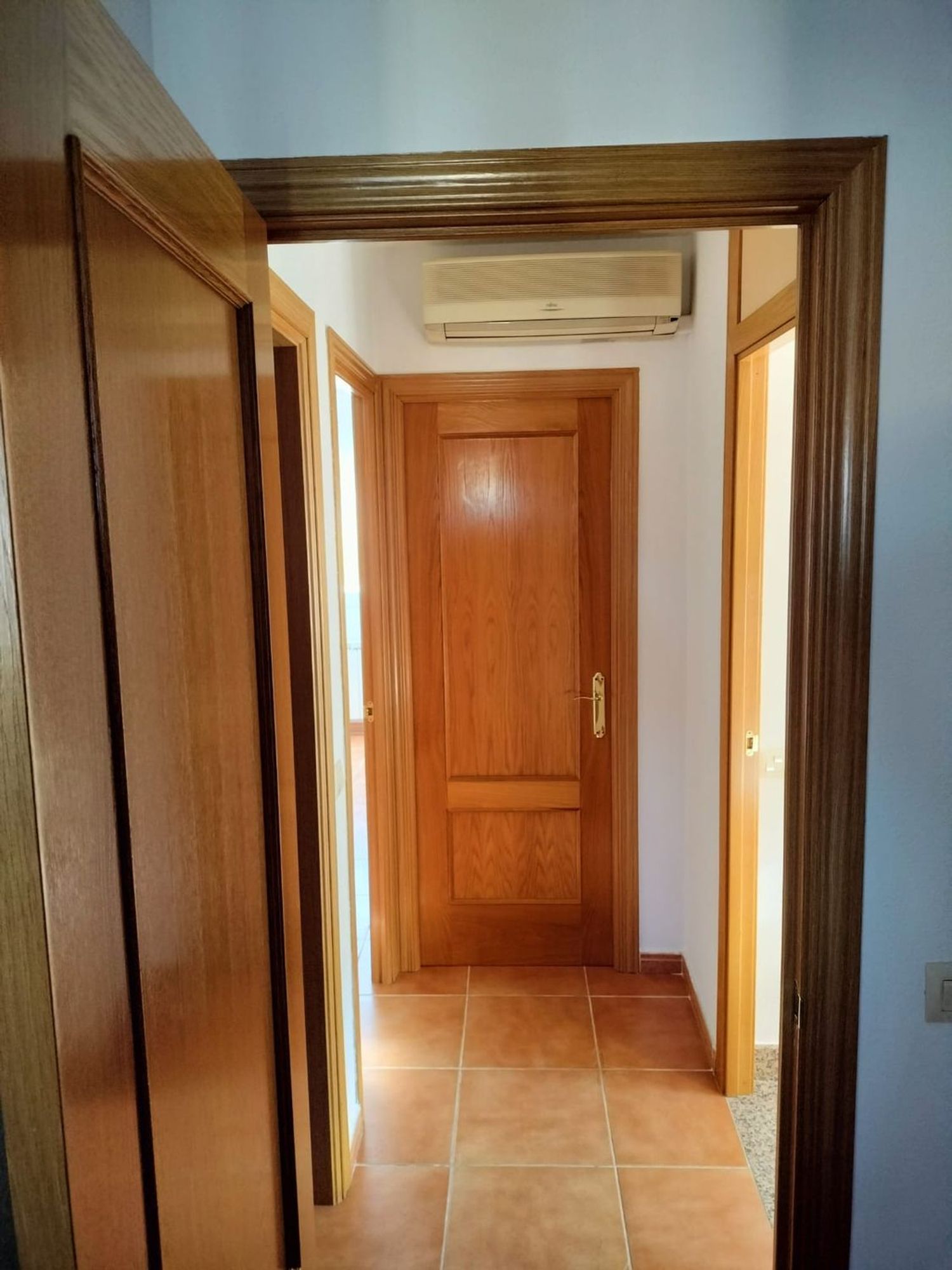 Chalet pareado en Calle Santander s/n - Foto 15