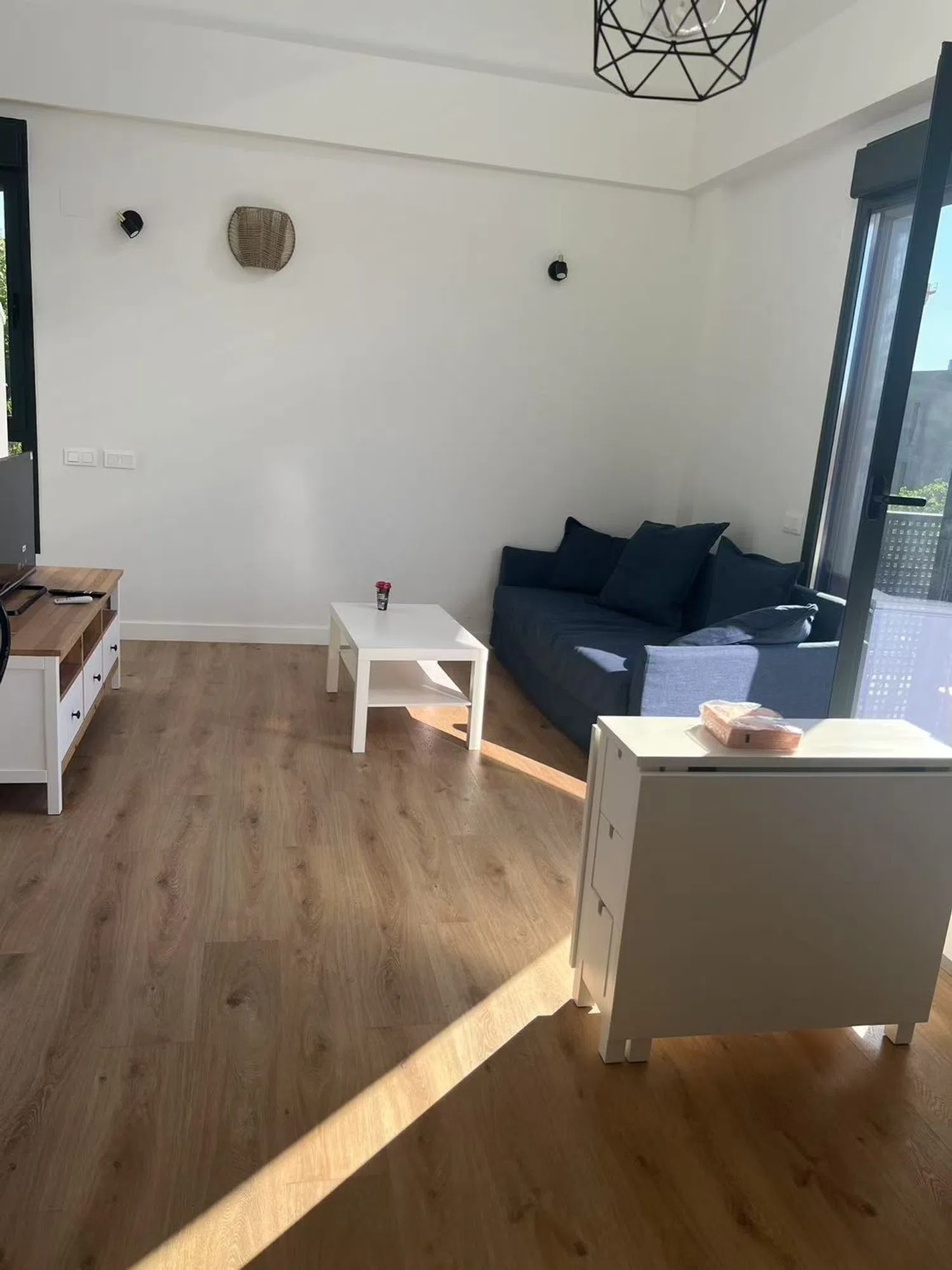 Dúplex en Monte, 2 - Foto 1
