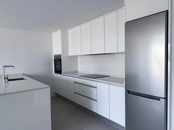Chalet adosado en Calle de Cuba, 2, Balcón de Finestrat-Terra Marina, Balcón de Finestrat-Terra Marina - Foto 13