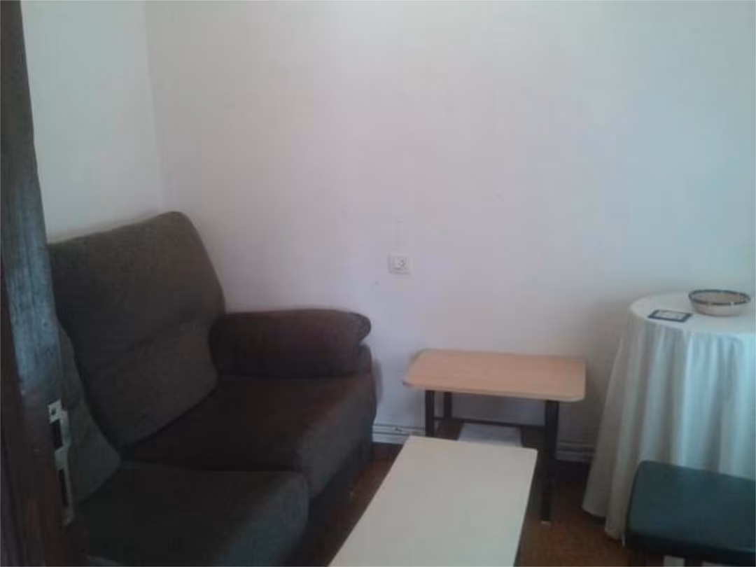 Piso en Ensanche - Foto 7