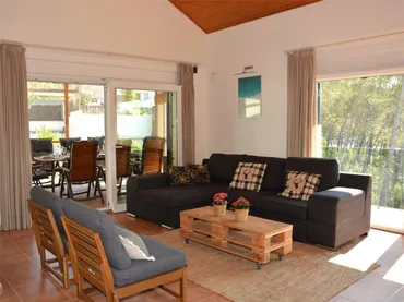 Chalet en  Carrer del Llop 5 - Foto 13