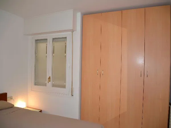 Piso en Sant Francesc, Sant Francesc - Foto 13