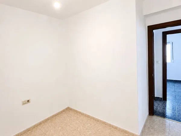 Piso en Martiricos - La Roca, Martiricos - La Roca - Foto 10