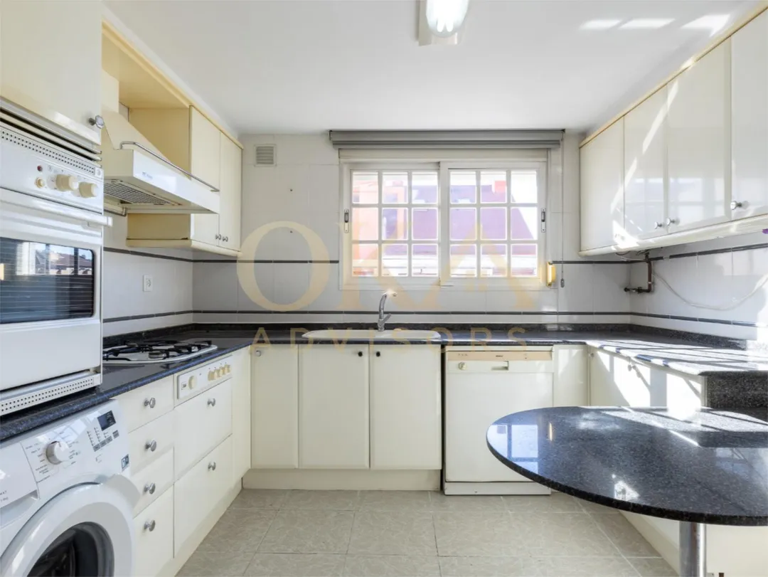 Dúplex en  Carrer de Mossén Fenollar 10 - Foto 8