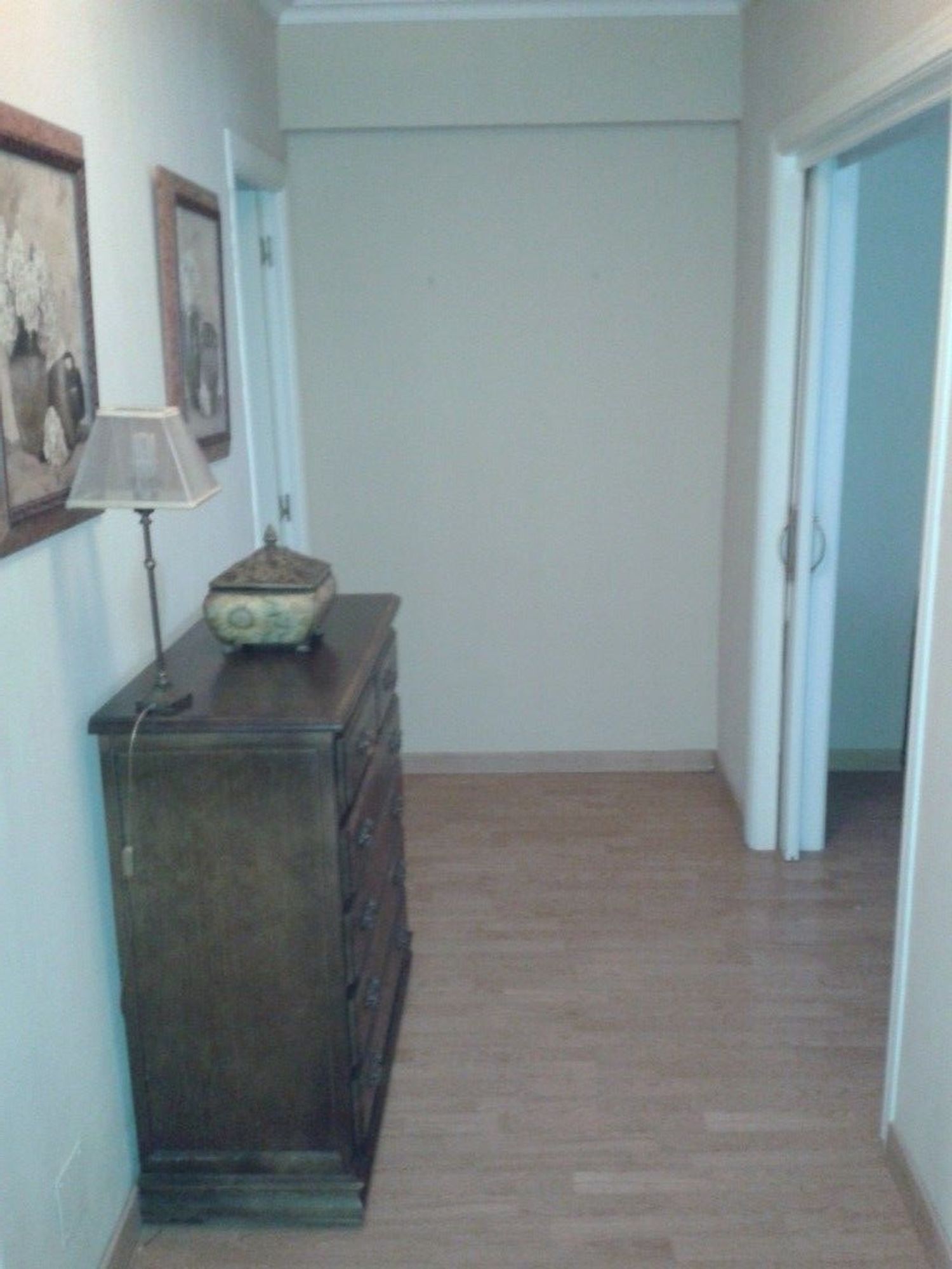 Piso en Avenida Virgen del Carmen, 43, Centro, Centro - Foto 10