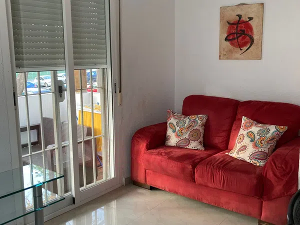 Piso en Calle Miguel Ángel Jiménez Golfista, 11, La Colina - Foto 6
