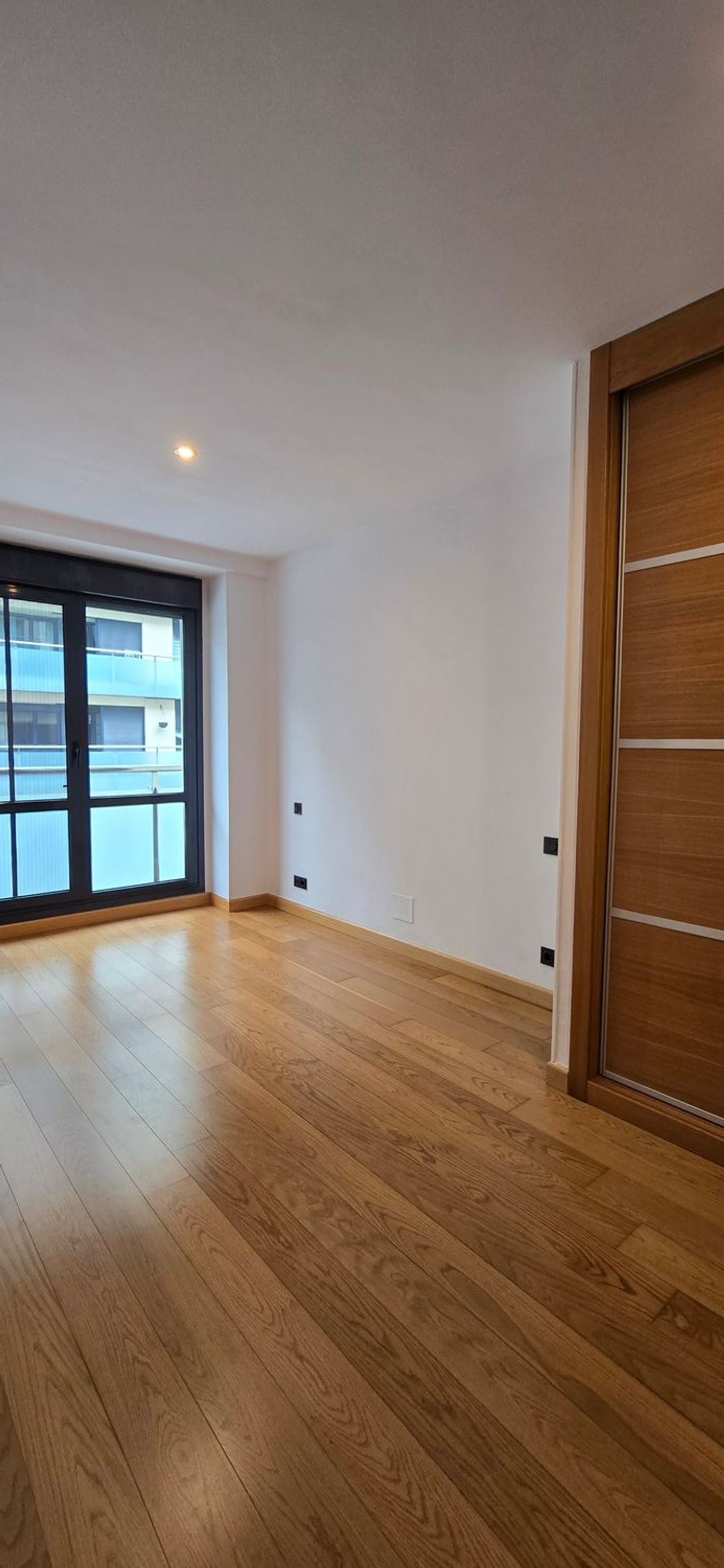 Piso en calle Tapia de Casariego, 7 - Foto 15