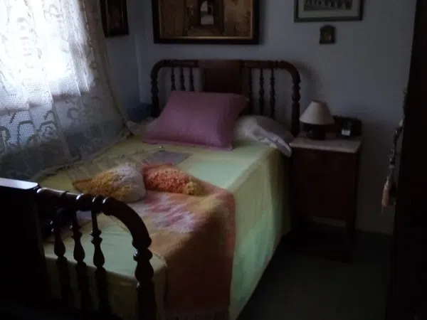 Casa rural en Camino Valdevicén s/n - Foto 24