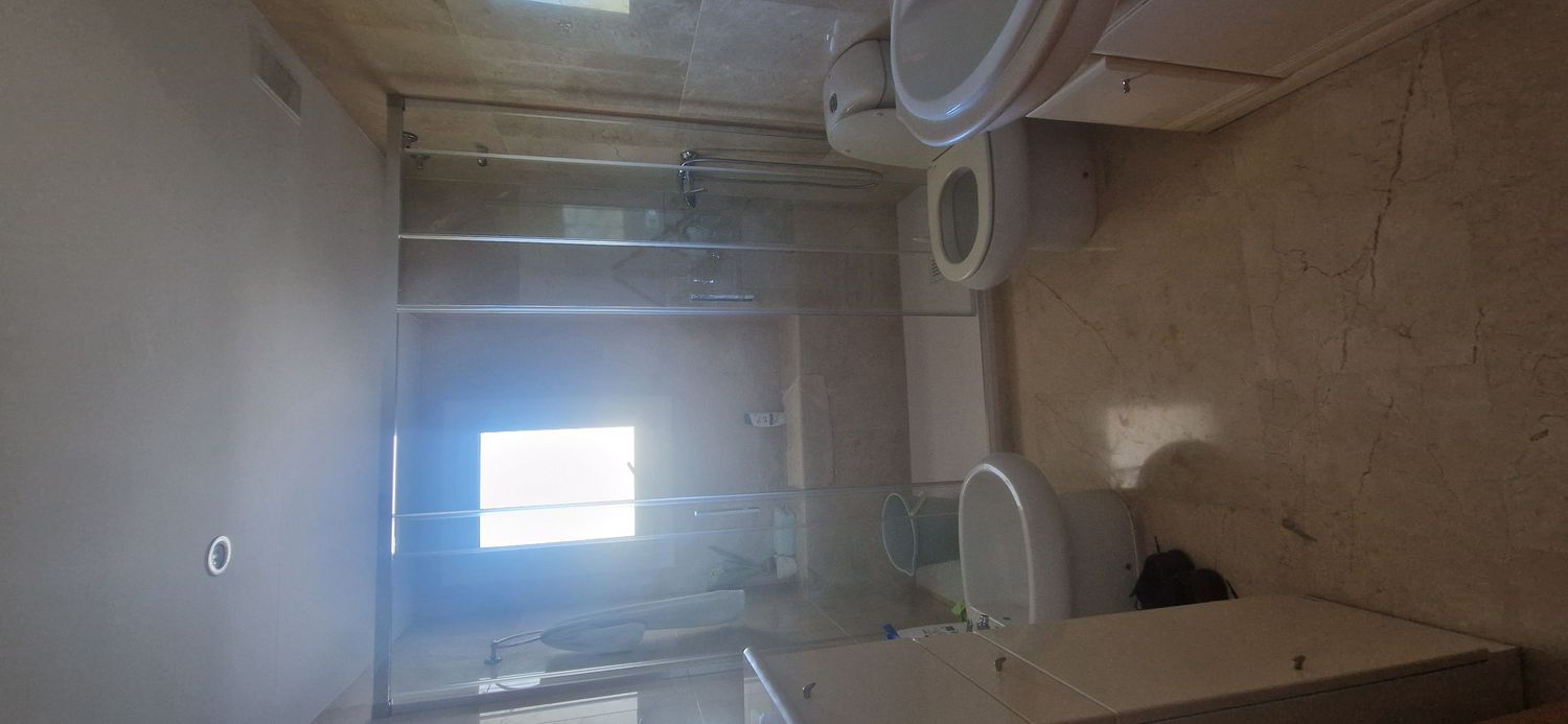 Piso en calle 19 C s/n - Foto 3