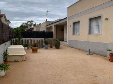 Chalet en  Carrer del Flamenc 9 - Foto 37