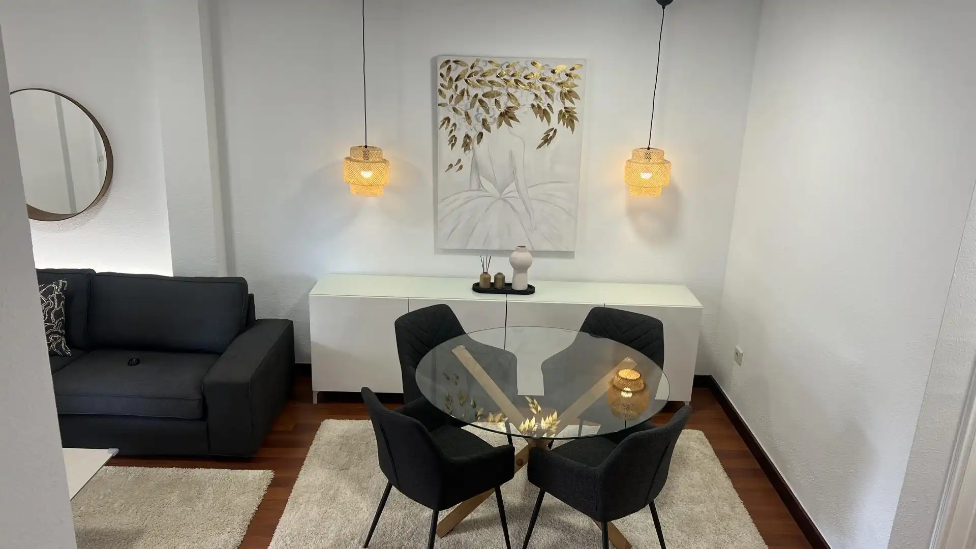 Chalet en  Calle Tinguafaya 70 - Foto 4