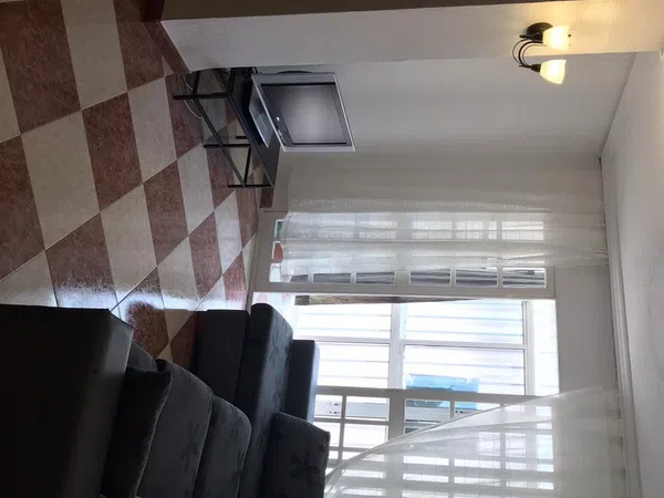 Piso en calle Amador de los Ríos, 15 - Foto 6