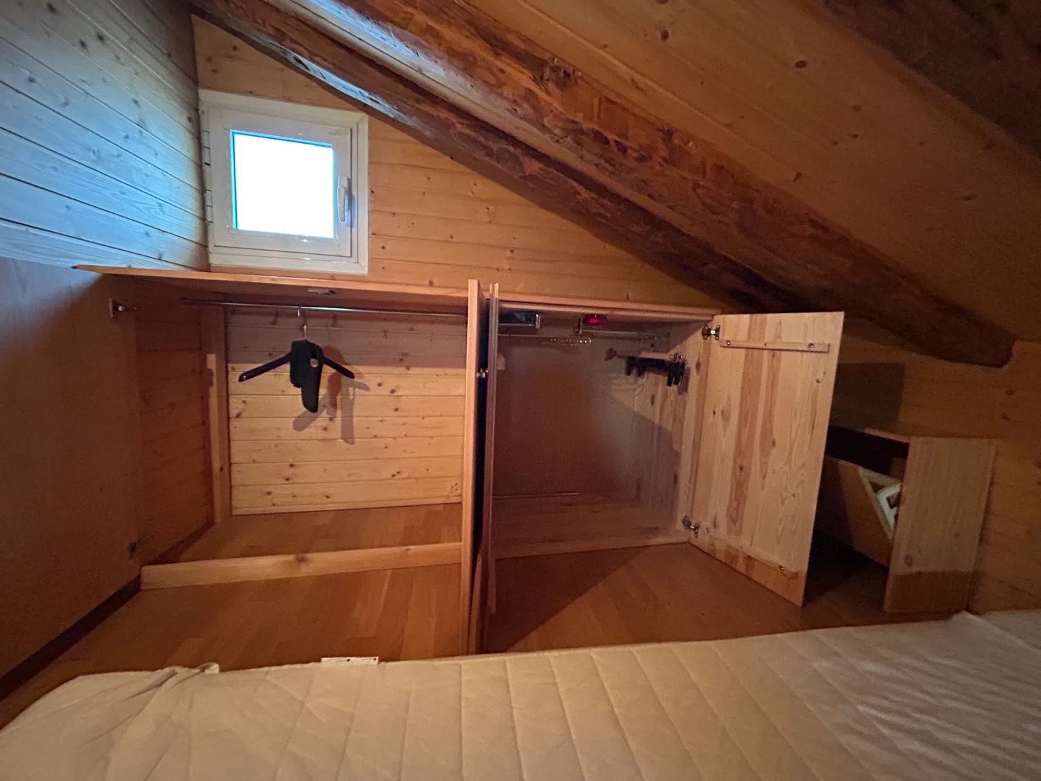 Piso en calle marqués de santa ana, 5 - Foto 13