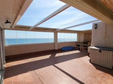 Dúplex en  Avinguda d'Alacant 2 - Foto 19