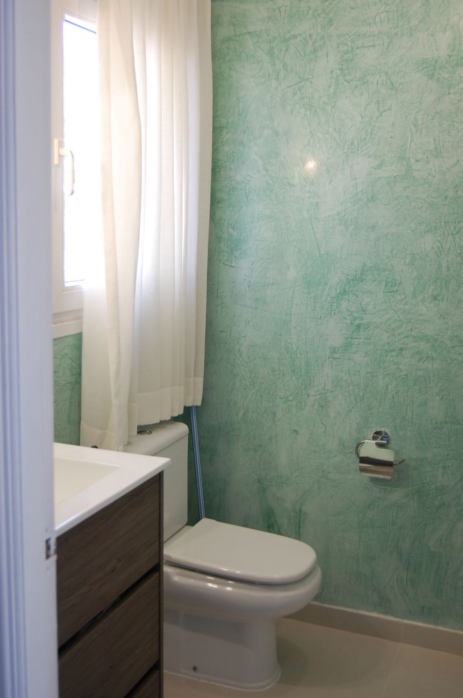 Chalet adosado en Urb. este - Montepríncipe, Urb. este - Montepríncipe - Foto 11