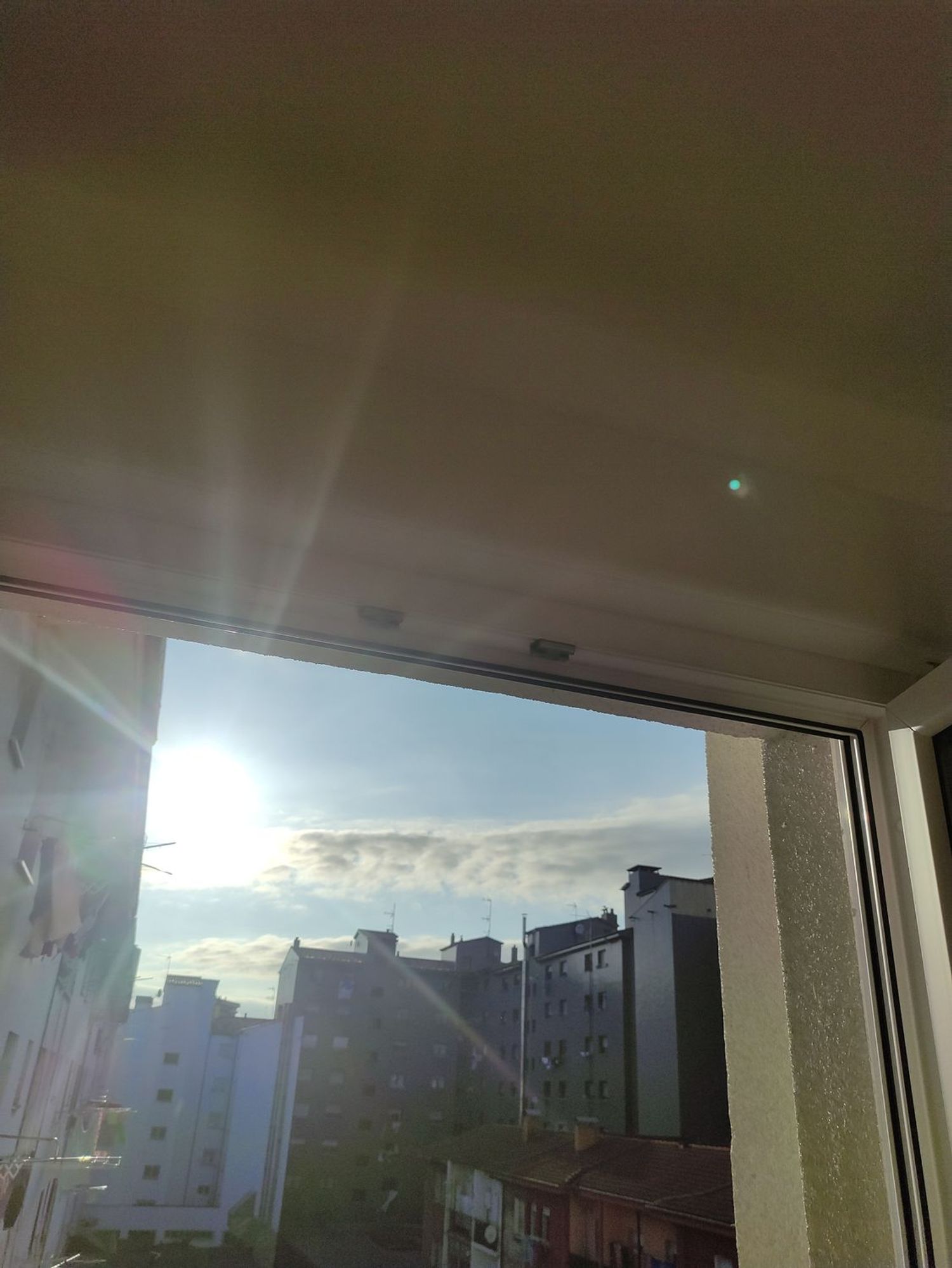 Piso en Avenida Schulz, 130, El Llano - Foto 4