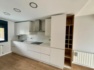 Chalet en  Avenida Salvador Dalí 20 - Foto 3