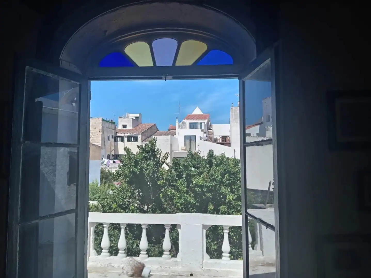 Piso en  Carrer de San Fernando 55 - Foto 6