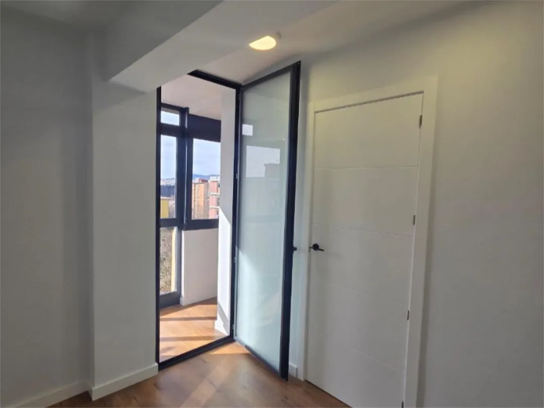 Piso en  Rambla de Prim 76 - Foto 11