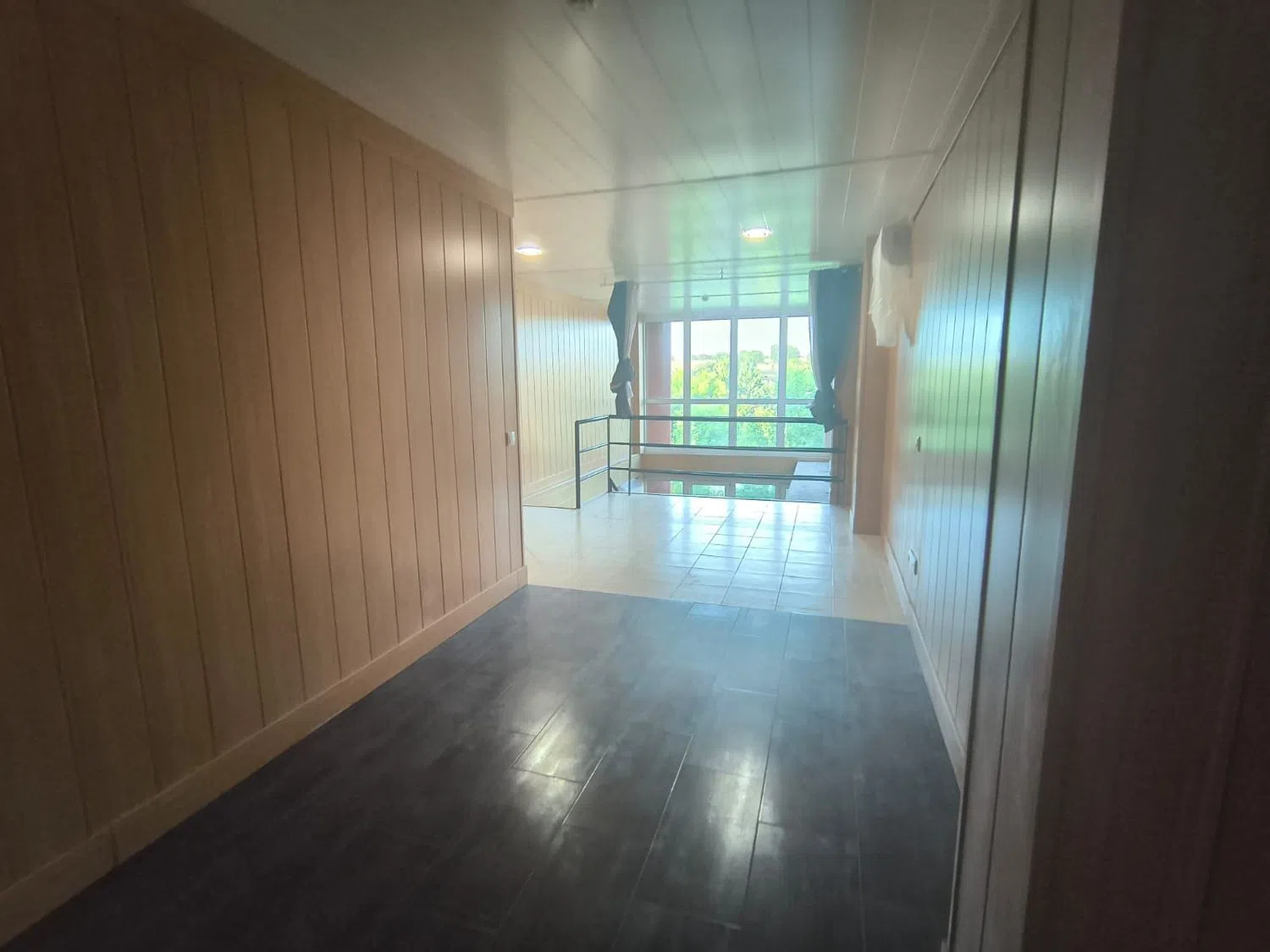 Estudio en calle de la Calera, 10 - Foto 8