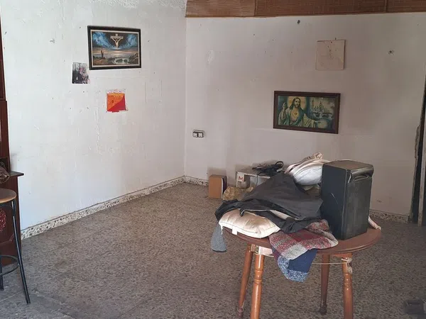 Casa o chalet independiente en Camino polígono 9, parcela, 173, Ronda - Arabial - Foto 23