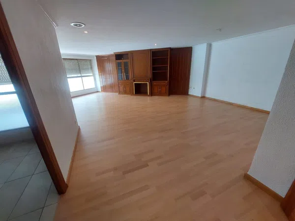 Piso en Calle Quinto Albio Horacio, 14, Centro - Foto 2