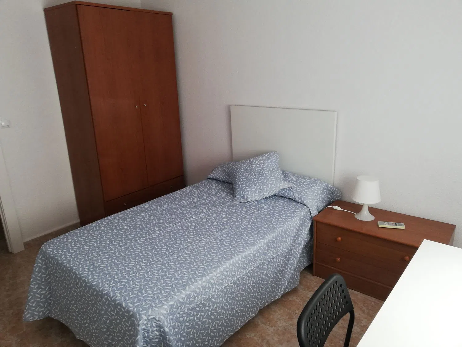 Piso en calle de Miguel Servet, 25 - Foto 3