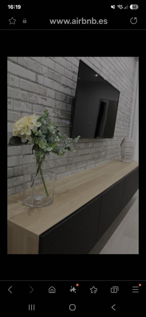 Loft en  Pasaje Platero Alcántara 5 - Foto 1