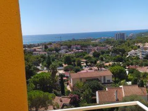 Ático en paseo Pujades, 1