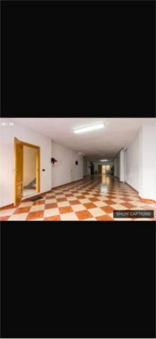 Chalet en Centro de Molina de Segura - Foto 6