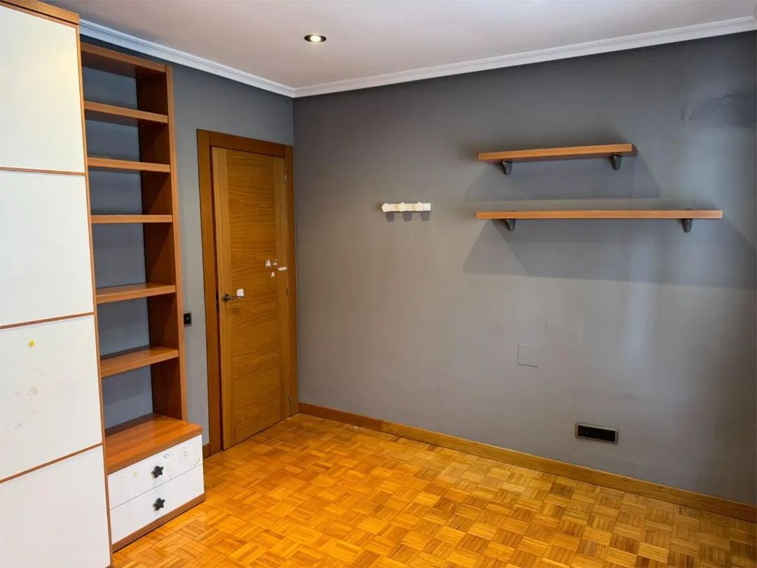 Piso en  Calle los Pilares 13 - Foto 34