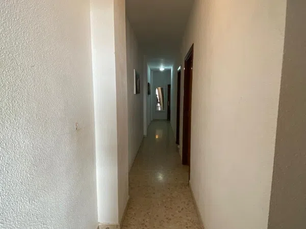 Piso en Calle Albacete, 5, Maria Auxiliadora - Barriada LLera, Maria Auxiliadora - Barriada LLera - Foto 7
