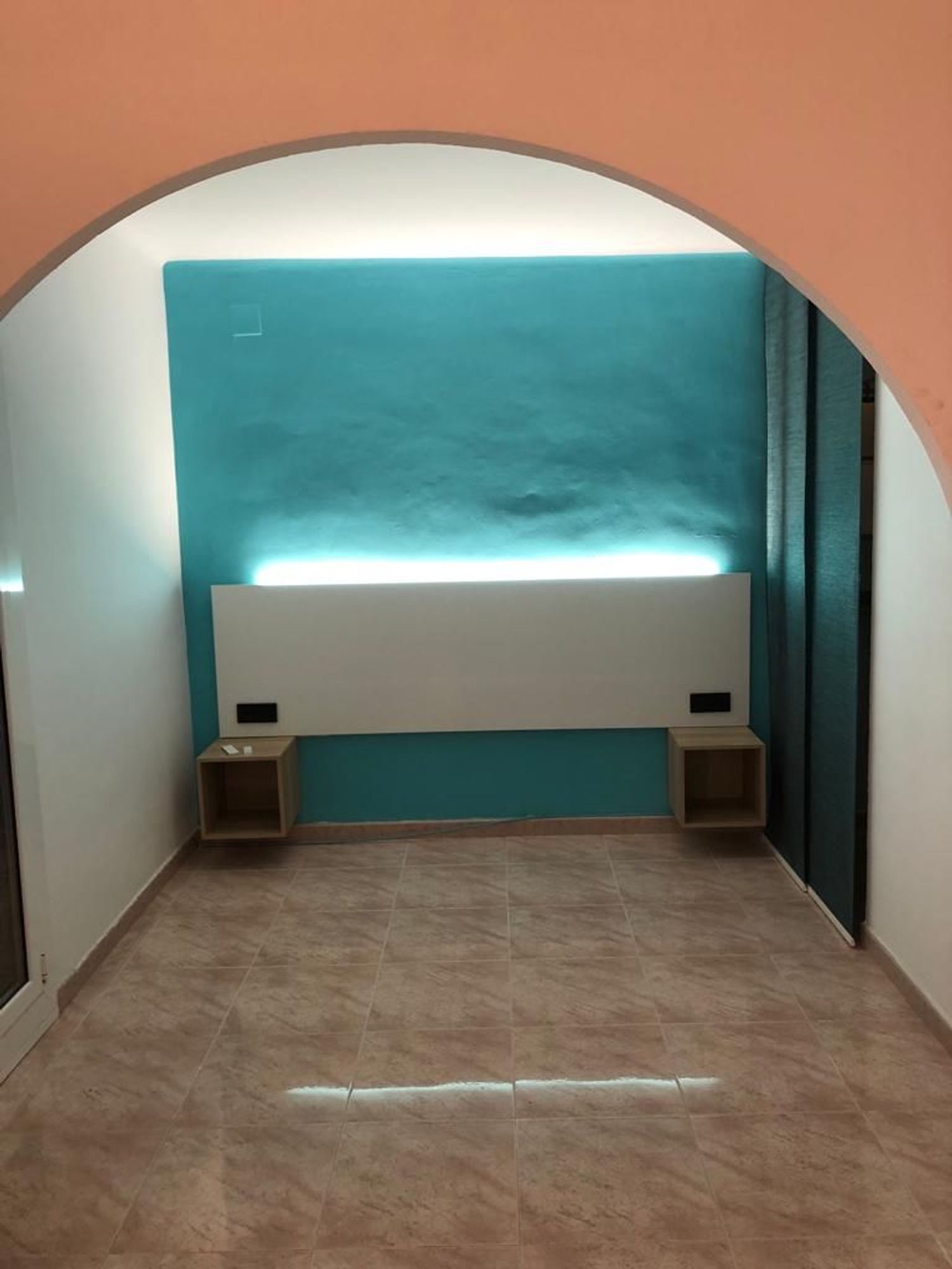 Ático en calle Vila Vall-Llebrera, 18 - Foto 6