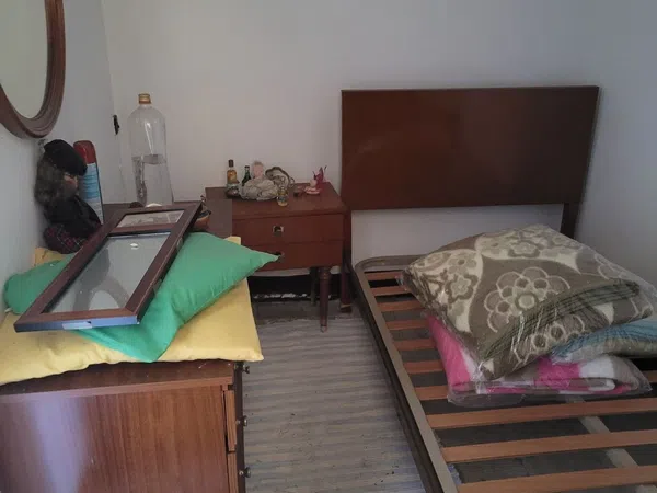 Chalet adosado en Calle Arxentina, 7 - Foto 4