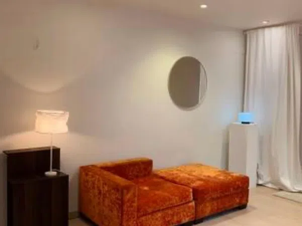 Piso en calle de Piamonte, 20 - Foto 2