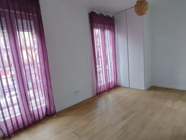 Piso en calle Antonio lopez, 31 - Foto 12