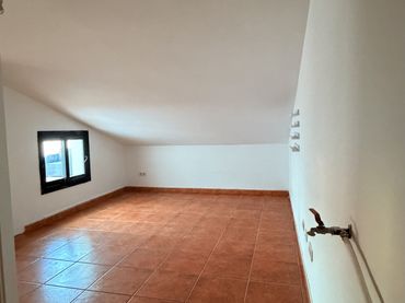 Piso en  Passeig Marítim 18 - Foto 13
